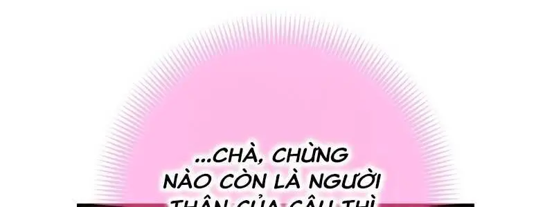 Huyết Thánh Cứu Thế Chủ~ Ta Chỉ Cần 0.0000001% Đã Trở Thành Vô Địch Nettruyen ZZZ Chương 92 Page 680