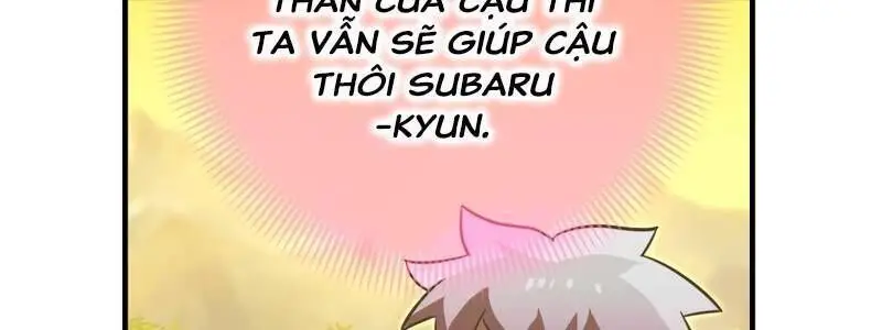 Huyết Thánh Cứu Thế Chủ~ Ta Chỉ Cần 0.0000001% Đã Trở Thành Vô Địch Nettruyen ZZZ Chương 92 Page 681