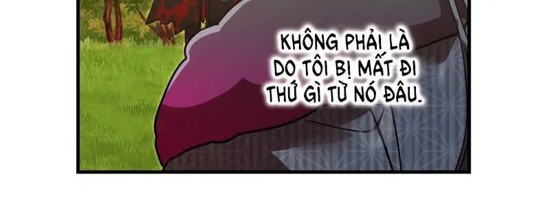 Huyết Thánh Cứu Thế Chủ~ Ta Chỉ Cần 0.0000001% Đã Trở Thành Vô Địch Nettruyen ZZZ Chương 92 Page 683