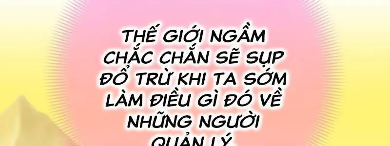 Huyết Thánh Cứu Thế Chủ~ Ta Chỉ Cần 0.0000001% Đã Trở Thành Vô Địch Nettruyen ZZZ Chương 92 Page 689