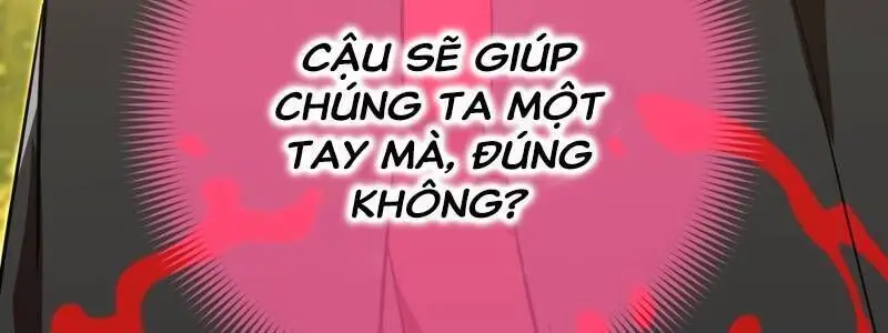 Huyết Thánh Cứu Thế Chủ~ Ta Chỉ Cần 0.0000001% Đã Trở Thành Vô Địch Nettruyen ZZZ Chương 92 Page 693