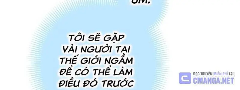 Huyết Thánh Cứu Thế Chủ~ Ta Chỉ Cần 0.0000001% Đã Trở Thành Vô Địch Nettruyen ZZZ Chương 92 Page 700