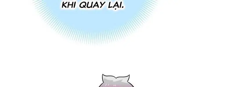 Huyết Thánh Cứu Thế Chủ~ Ta Chỉ Cần 0.0000001% Đã Trở Thành Vô Địch Nettruyen ZZZ Chương 92 Page 701