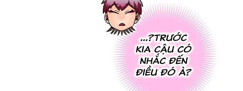 Huyết Thánh Cứu Thế Chủ~ Ta Chỉ Cần 0.0000001% Đã Trở Thành Vô Địch Nettruyen ZZZ Chương 92 Page 702