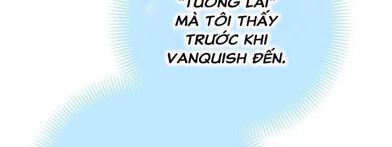 Huyết Thánh Cứu Thế Chủ~ Ta Chỉ Cần 0.0000001% Đã Trở Thành Vô Địch Nettruyen ZZZ Chương 92 Page 705