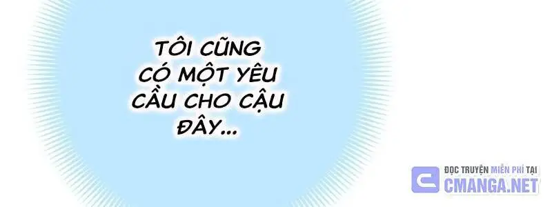 Huyết Thánh Cứu Thế Chủ~ Ta Chỉ Cần 0.0000001% Đã Trở Thành Vô Địch Nettruyen ZZZ Chương 92 Page 706