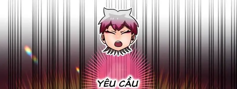 Huyết Thánh Cứu Thế Chủ~ Ta Chỉ Cần 0.0000001% Đã Trở Thành Vô Địch Nettruyen ZZZ Chương 92 Page 708