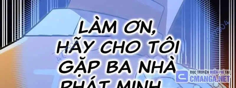 Huyết Thánh Cứu Thế Chủ~ Ta Chỉ Cần 0.0000001% Đã Trở Thành Vô Địch Nettruyen ZZZ Chương 92 Page 715