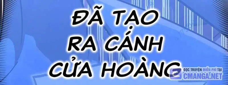Huyết Thánh Cứu Thế Chủ~ Ta Chỉ Cần 0.0000001% Đã Trở Thành Vô Địch Nettruyen ZZZ Chương 92 Page 721