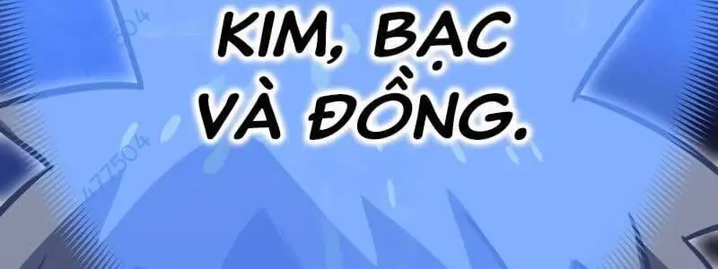 Huyết Thánh Cứu Thế Chủ~ Ta Chỉ Cần 0.0000001% Đã Trở Thành Vô Địch Nettruyen ZZZ Chương 92 Page 722