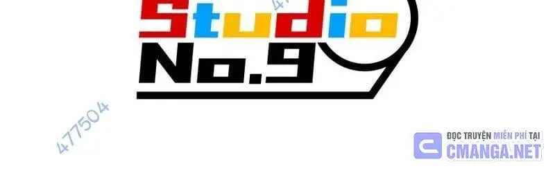 Huyết Thánh Cứu Thế Chủ~ Ta Chỉ Cần 0.0000001% Đã Trở Thành Vô Địch Nettruyen ZZZ Chương 92 Page 733