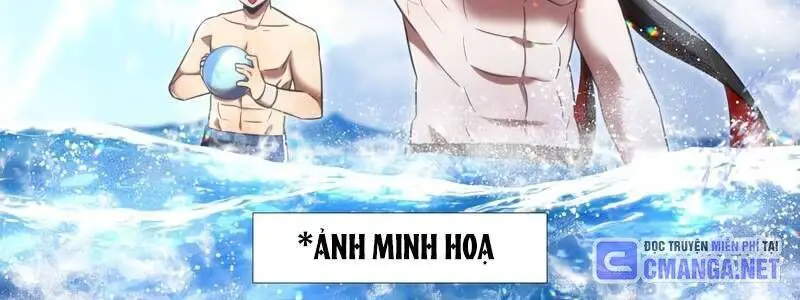 Huyết Thánh Cứu Thế Chủ~ Ta Chỉ Cần 0.0000001% Đã Trở Thành Vô Địch Nettruyen ZZZ Chương 91 Page 36