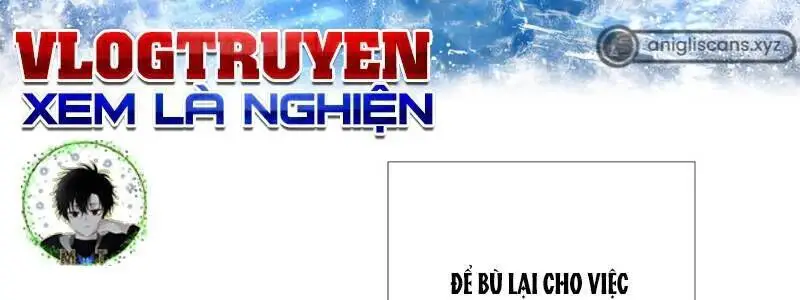 Huyết Thánh Cứu Thế Chủ~ Ta Chỉ Cần 0.0000001% Đã Trở Thành Vô Địch Nettruyen ZZZ Chương 91 Page 37