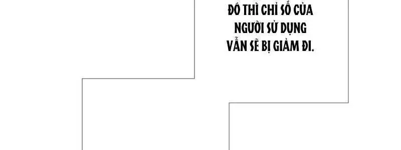 Huyết Thánh Cứu Thế Chủ~ Ta Chỉ Cần 0.0000001% Đã Trở Thành Vô Địch Nettruyen ZZZ Chương 91 Page 38