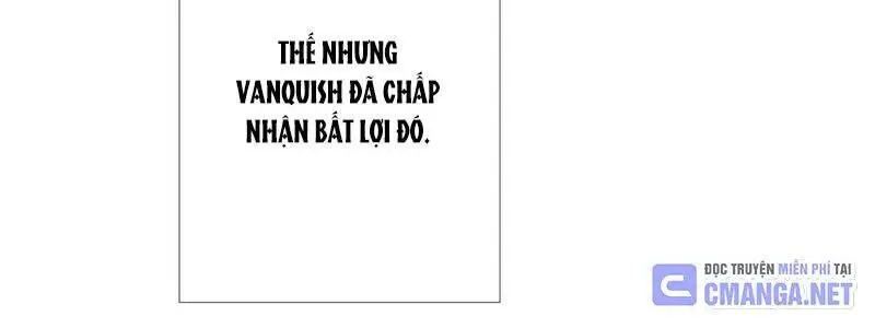 Huyết Thánh Cứu Thế Chủ~ Ta Chỉ Cần 0.0000001% Đã Trở Thành Vô Địch Nettruyen ZZZ Chương 91 Page 39