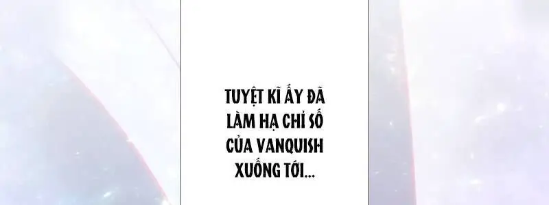 Huyết Thánh Cứu Thế Chủ~ Ta Chỉ Cần 0.0000001% Đã Trở Thành Vô Địch Nettruyen ZZZ Chương 91 Page 43
