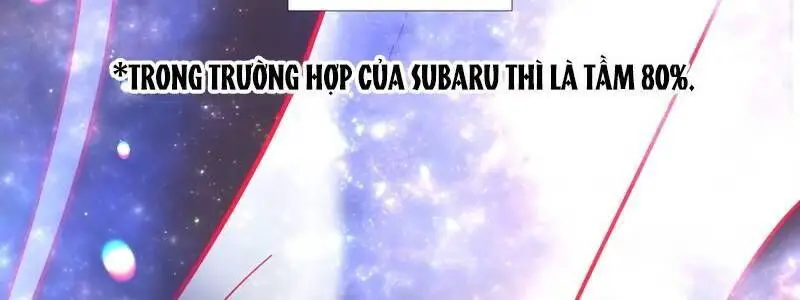 Huyết Thánh Cứu Thế Chủ~ Ta Chỉ Cần 0.0000001% Đã Trở Thành Vô Địch Nettruyen ZZZ Chương 91 Page 47