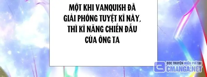 Huyết Thánh Cứu Thế Chủ~ Ta Chỉ Cần 0.0000001% Đã Trở Thành Vô Địch Nettruyen ZZZ Chương 91 Page 51