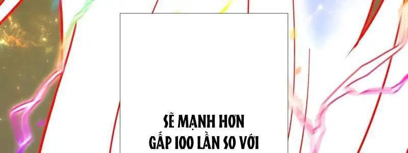 Huyết Thánh Cứu Thế Chủ~ Ta Chỉ Cần 0.0000001% Đã Trở Thành Vô Địch Nettruyen ZZZ Chương 91 Page 53