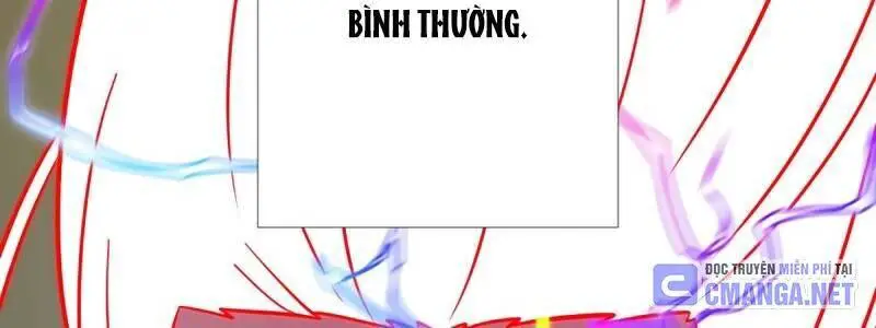 Huyết Thánh Cứu Thế Chủ~ Ta Chỉ Cần 0.0000001% Đã Trở Thành Vô Địch Nettruyen ZZZ Chương 91 Page 54