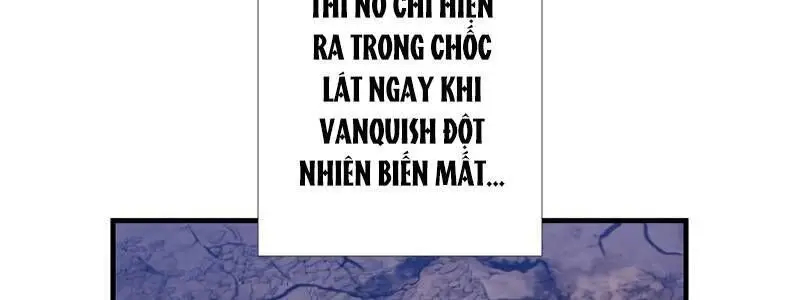 Huyết Thánh Cứu Thế Chủ~ Ta Chỉ Cần 0.0000001% Đã Trở Thành Vô Địch Nettruyen ZZZ Chương 91 Page 89
