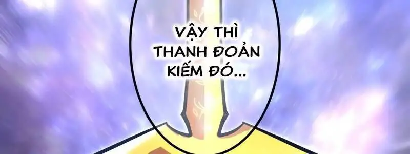 Huyết Thánh Cứu Thế Chủ~ Ta Chỉ Cần 0.0000001% Đã Trở Thành Vô Địch Nettruyen ZZZ Chương 91 Page 185