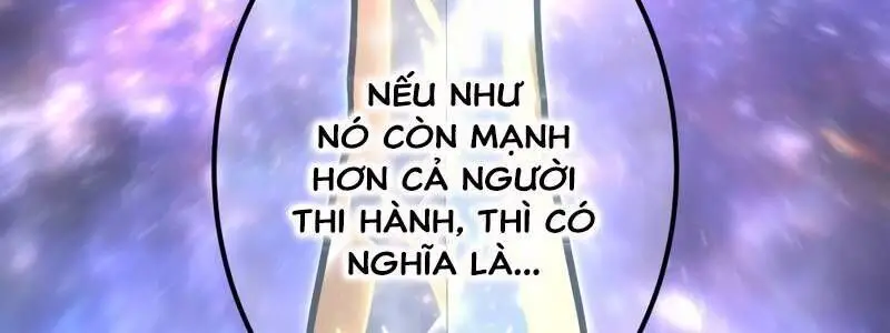 Huyết Thánh Cứu Thế Chủ~ Ta Chỉ Cần 0.0000001% Đã Trở Thành Vô Địch Nettruyen ZZZ Chương 91 Page 187