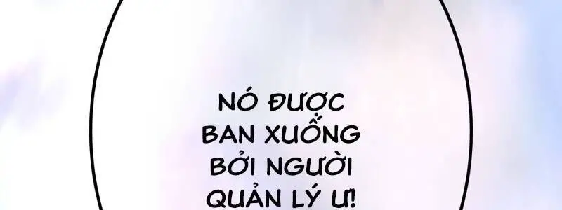 Huyết Thánh Cứu Thế Chủ~ Ta Chỉ Cần 0.0000001% Đã Trở Thành Vô Địch Nettruyen ZZZ Chương 91 Page 190