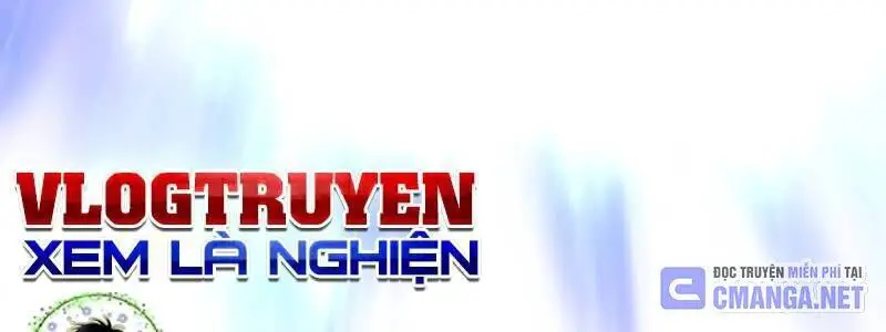 Huyết Thánh Cứu Thế Chủ~ Ta Chỉ Cần 0.0000001% Đã Trở Thành Vô Địch Nettruyen ZZZ Chương 91 Page 192