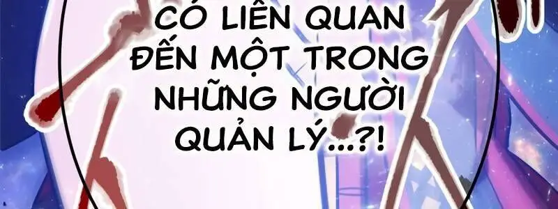 Huyết Thánh Cứu Thế Chủ~ Ta Chỉ Cần 0.0000001% Đã Trở Thành Vô Địch Nettruyen ZZZ Chương 91 Page 206