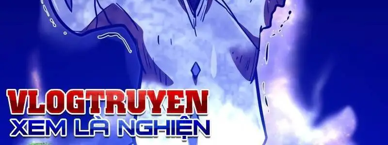 Huyết Thánh Cứu Thế Chủ~ Ta Chỉ Cần 0.0000001% Đã Trở Thành Vô Địch Nettruyen ZZZ Chương 91 Page 214
