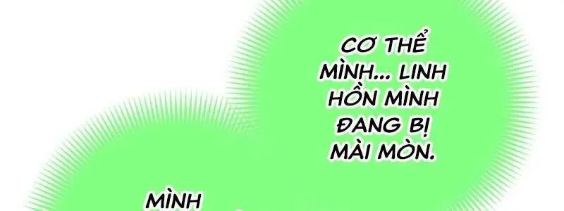 Huyết Thánh Cứu Thế Chủ~ Ta Chỉ Cần 0.0000001% Đã Trở Thành Vô Địch Nettruyen ZZZ Chương 91 Page 217