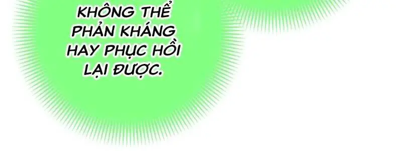 Huyết Thánh Cứu Thế Chủ~ Ta Chỉ Cần 0.0000001% Đã Trở Thành Vô Địch Nettruyen ZZZ Chương 91 Page 218