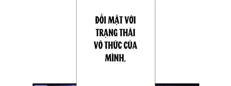 Huyết Thánh Cứu Thế Chủ~ Ta Chỉ Cần 0.0000001% Đã Trở Thành Vô Địch Nettruyen ZZZ Chương 91 Page 221