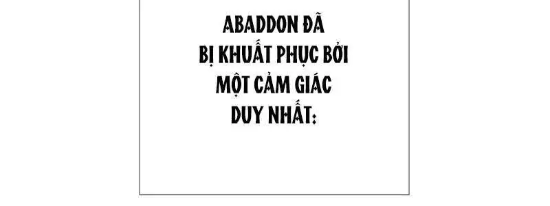 Huyết Thánh Cứu Thế Chủ~ Ta Chỉ Cần 0.0000001% Đã Trở Thành Vô Địch Nettruyen ZZZ Chương 91 Page 226