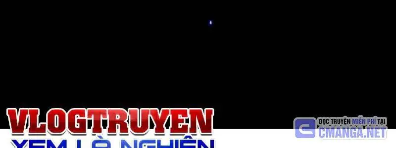 Huyết Thánh Cứu Thế Chủ~ Ta Chỉ Cần 0.0000001% Đã Trở Thành Vô Địch Nettruyen ZZZ Chương 91 Page 234