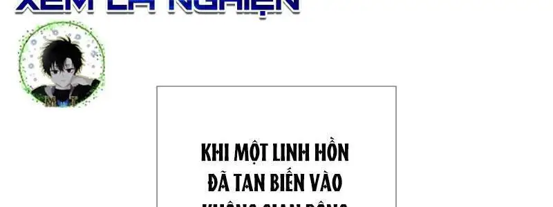 Huyết Thánh Cứu Thế Chủ~ Ta Chỉ Cần 0.0000001% Đã Trở Thành Vô Địch Nettruyen ZZZ Chương 91 Page 235