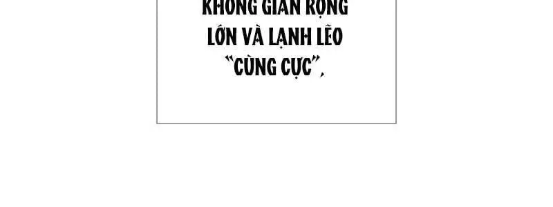 Huyết Thánh Cứu Thế Chủ~ Ta Chỉ Cần 0.0000001% Đã Trở Thành Vô Địch Nettruyen ZZZ Chương 91 Page 236