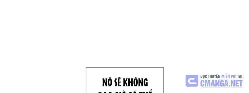 Huyết Thánh Cứu Thế Chủ~ Ta Chỉ Cần 0.0000001% Đã Trở Thành Vô Địch Nettruyen ZZZ Chương 91 Page 237