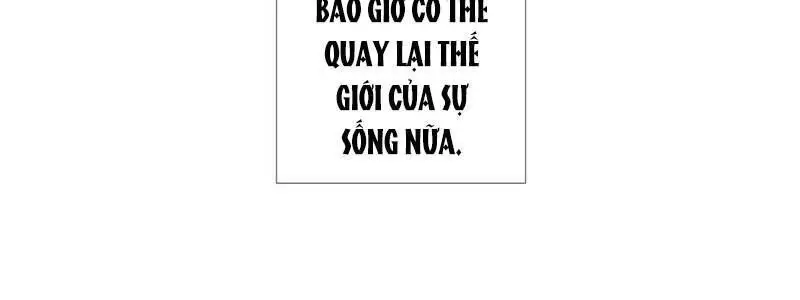 Huyết Thánh Cứu Thế Chủ~ Ta Chỉ Cần 0.0000001% Đã Trở Thành Vô Địch Nettruyen ZZZ Chương 91 Page 238