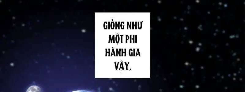 Huyết Thánh Cứu Thế Chủ~ Ta Chỉ Cần 0.0000001% Đã Trở Thành Vô Địch Nettruyen ZZZ Chương 91 Page 241