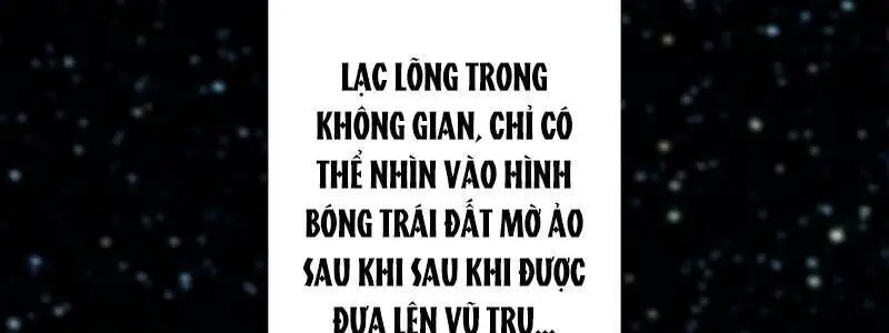 Huyết Thánh Cứu Thế Chủ~ Ta Chỉ Cần 0.0000001% Đã Trở Thành Vô Địch Nettruyen ZZZ Chương 91 Page 244