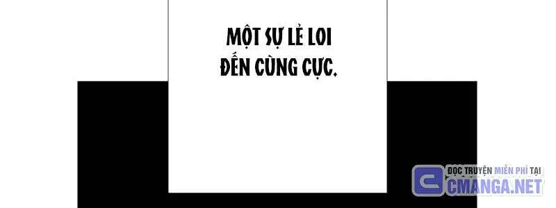 Huyết Thánh Cứu Thế Chủ~ Ta Chỉ Cần 0.0000001% Đã Trở Thành Vô Địch Nettruyen ZZZ Chương 91 Page 252