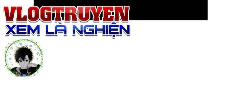 Huyết Thánh Cứu Thế Chủ~ Ta Chỉ Cần 0.0000001% Đã Trở Thành Vô Địch Nettruyen ZZZ Chương 91 Page 256