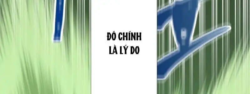 Huyết Thánh Cứu Thế Chủ~ Ta Chỉ Cần 0.0000001% Đã Trở Thành Vô Địch Nettruyen ZZZ Chương 91 Page 263