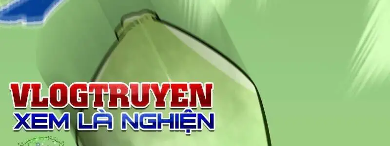 Huyết Thánh Cứu Thế Chủ~ Ta Chỉ Cần 0.0000001% Đã Trở Thành Vô Địch Nettruyen ZZZ Chương 91 Page 265