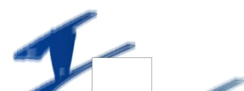 Huyết Thánh Cứu Thế Chủ~ Ta Chỉ Cần 0.0000001% Đã Trở Thành Vô Địch Nettruyen ZZZ Chương 91 Page 274
