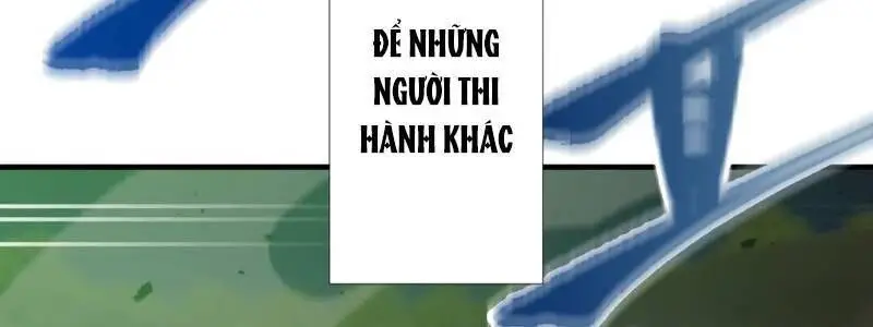 Huyết Thánh Cứu Thế Chủ~ Ta Chỉ Cần 0.0000001% Đã Trở Thành Vô Địch Nettruyen ZZZ Chương 91 Page 275