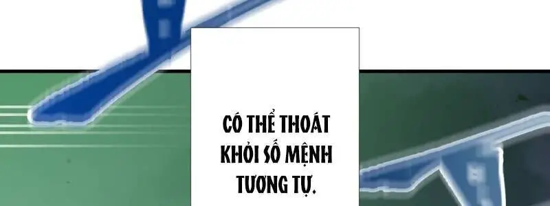 Huyết Thánh Cứu Thế Chủ~ Ta Chỉ Cần 0.0000001% Đã Trở Thành Vô Địch Nettruyen ZZZ Chương 91 Page 278
