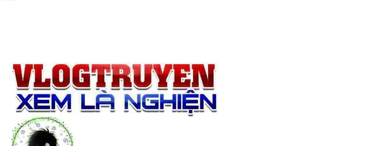 Huyết Thánh Cứu Thế Chủ~ Ta Chỉ Cần 0.0000001% Đã Trở Thành Vô Địch Nettruyen ZZZ Chương 91 Page 281